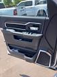 New 2025 Ram 3500 Laramie Crew Cab 4x4 Pickup for sale #25D2119 - photo 18
