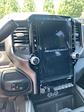 New 2025 Ram 3500 Laramie Crew Cab 4x4 Pickup for sale #25D2119 - photo 19