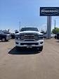New 2025 Ram 3500 Laramie Crew Cab 4x4 Pickup for sale #25D2119 - photo 2