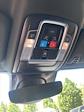 New 2025 Ram 3500 Laramie Crew Cab 4x4 Pickup for sale #25D2119 - photo 20