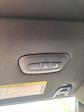 New 2025 Ram 3500 Laramie Crew Cab 4x4 Pickup for sale #25D2119 - photo 21