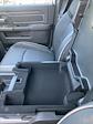 New 2025 Ram 3500 Laramie Crew Cab 4x4 Pickup for sale #25D2119 - photo 23