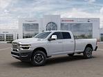 New 2025 Ram 3500 Laramie Crew Cab for sale #25D2119 - photo 25