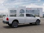 New 2025 Ram 3500 Laramie Crew Cab for sale #25D2119 - photo 26