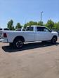 New 2025 Ram 3500 Laramie Crew Cab 4x4 Pickup for sale #25D2119 - photo 4