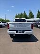 New 2025 Ram 3500 Laramie Crew Cab 4x4 Pickup for sale #25D2119 - photo 5