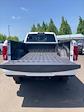 New 2025 Ram 3500 Laramie Crew Cab 4x4 Pickup for sale #25D2119 - photo 6