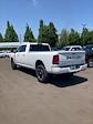 New 2025 Ram 3500 Laramie Crew Cab 4x4 Pickup for sale #25D2119 - photo 7
