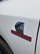 New 2025 Ram 3500 Laramie Crew Cab 4x4 Pickup for sale #25D2119 - photo 9