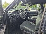 New 2025 Ram 3500 Tradesman Crew Cab for sale #25D2124 - photo 10