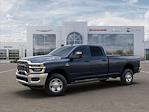 New 2025 Ram 3500 Tradesman Crew Cab for sale #25D2124 - photo 14