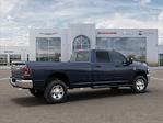 New 2025 Ram 3500 Tradesman Crew Cab for sale #25D2124 - photo 15