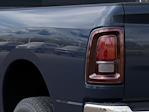 New 2025 Ram 3500 Tradesman Crew Cab for sale #25D2124 - photo 18