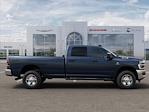 New 2025 Ram 3500 Tradesman Crew Cab for sale #25D2124 - photo 25