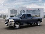 New 2025 Ram 3500 Tradesman Crew Cab for sale #25D2124 - photo 14