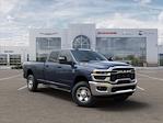 New 2025 Ram 3500 Tradesman Crew Cab for sale #25D2124 - photo 16