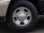 New 2025 Ram 3500 Tradesman Crew Cab for sale #25D2124 - photo 17
