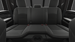New 2025 Ram 3500 Tradesman Crew Cab 4x4 Pickup for sale #25D2124 - photo 3