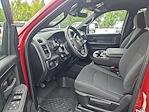 New 2025 Ram 3500 Tradesman Crew Cab 4x4 Pickup for sale #25D2125 - photo 10
