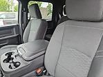 New 2025 Ram 3500 Tradesman Crew Cab 4x4 Pickup for sale #25D2125 - photo 11
