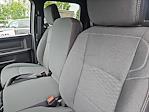 New 2025 Ram 3500 Tradesman Crew Cab 4x4 Pickup for sale #25D2125 - photo 12