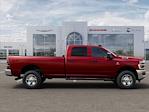 New 2025 Ram 3500 Tradesman Crew Cab for sale #25D2125 - photo 26
