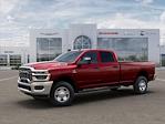 New 2025 Ram 3500 Tradesman Crew Cab for sale #25D2125 - photo 15
