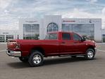 New 2025 Ram 3500 Tradesman Crew Cab for sale #25D2125 - photo 16