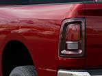 New 2025 Ram 3500 Tradesman Crew Cab for sale #25D2125 - photo 19