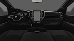 New 2025 Ram 3500 Tradesman Crew Cab 4x4 Pickup for sale #25D2125 - photo 6