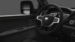 New 2025 Ram 3500 Tradesman Crew Cab 4x4 Pickup for sale #25D2125 - photo 8