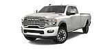 New 2025 Ram 3500 Longhorn Crew Cab 4x4 Pickup for sale #25D2126 - photo 1