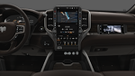 New 2025 Ram 3500 Longhorn Crew Cab 4x4 Pickup for sale #25D2126 - photo 5