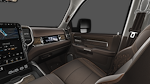 New 2025 Ram 3500 Longhorn Crew Cab 4x4 Pickup for sale #25D2126 - photo 7