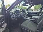 New 2025 Ram 3500 Big Horn Crew Cab 4x4 Pickup for sale #25D2129 - photo 10