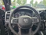 New 2025 Ram 3500 Big Horn Crew Cab 4x4 Pickup for sale #25D2129 - photo 13