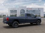 New 2025 Ram 3500 Big Horn Crew Cab for sale #25D2129 - photo 15