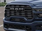 New 2025 Ram 3500 Big Horn Crew Cab for sale #25D2129 - photo 20