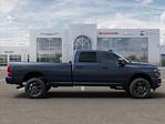 New 2025 Ram 3500 Big Horn Crew Cab for sale #25D2129 - photo 25
