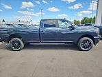 New 2025 Ram 3500 Big Horn Crew Cab 4x4 Pickup for sale #25D2129 - photo 4