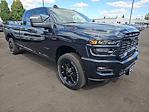 New 2025 Ram 3500 Big Horn Crew Cab 4x4 Pickup for sale #25D2129 - photo 5