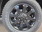 New 2025 Ram 3500 Big Horn Crew Cab 4x4 Pickup for sale #25D2129 - photo 6
