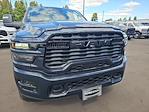 New 2025 Ram 3500 Big Horn Crew Cab 4x4 Pickup for sale #25D2129 - photo 7