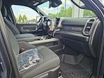 New 2025 Ram 3500 Big Horn Crew Cab 4x4 Pickup for sale #25D2129 - photo 8