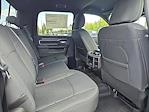 New 2025 Ram 3500 Big Horn Crew Cab 4x4 Pickup for sale #25D2129 - photo 9