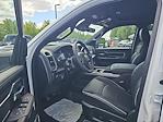 New 2025 Ram 3500 Laramie Crew Cab for sale #25D2130 - photo 10