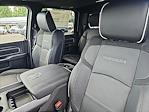 New 2025 Ram 3500 Laramie Crew Cab for sale #25D2130 - photo 11