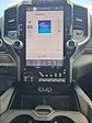 New 2025 Ram 3500 Laramie Crew Cab for sale #25D2130 - photo 12