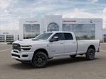 New 2025 Ram 3500 Laramie Crew Cab for sale #25D2130 - photo 14