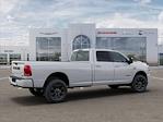 New 2025 Ram 3500 Laramie Crew Cab for sale #25D2130 - photo 15